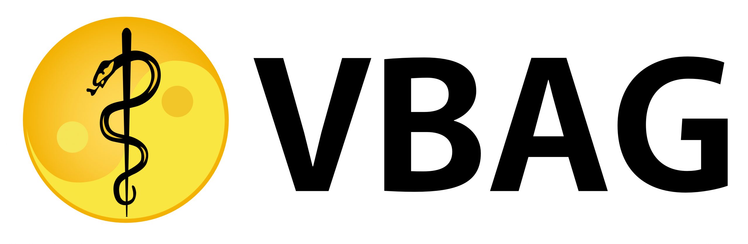 VBAG_logo_zwarte_letters nieuw logo
